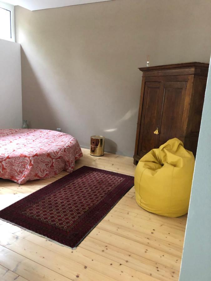 Agriturismo Bottega Di Rosanna Castagnole delle Lanze Kültér fotó