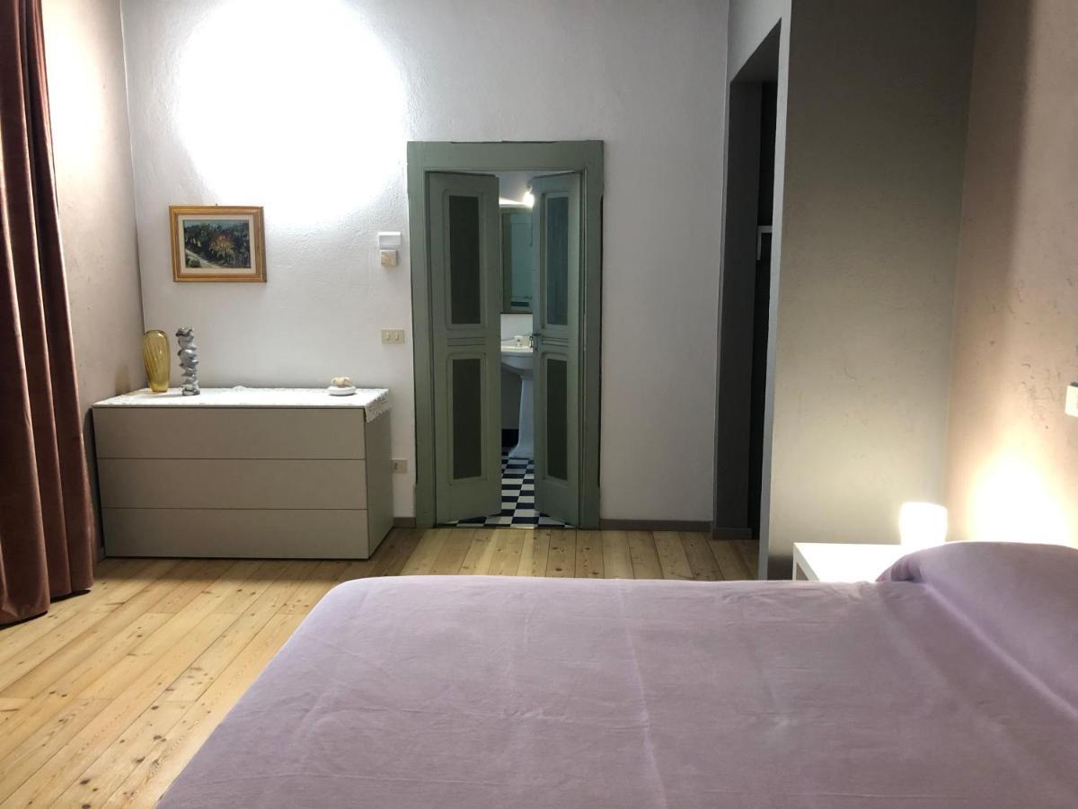 Agriturismo Bottega Di Rosanna Castagnole delle Lanze Kültér fotó