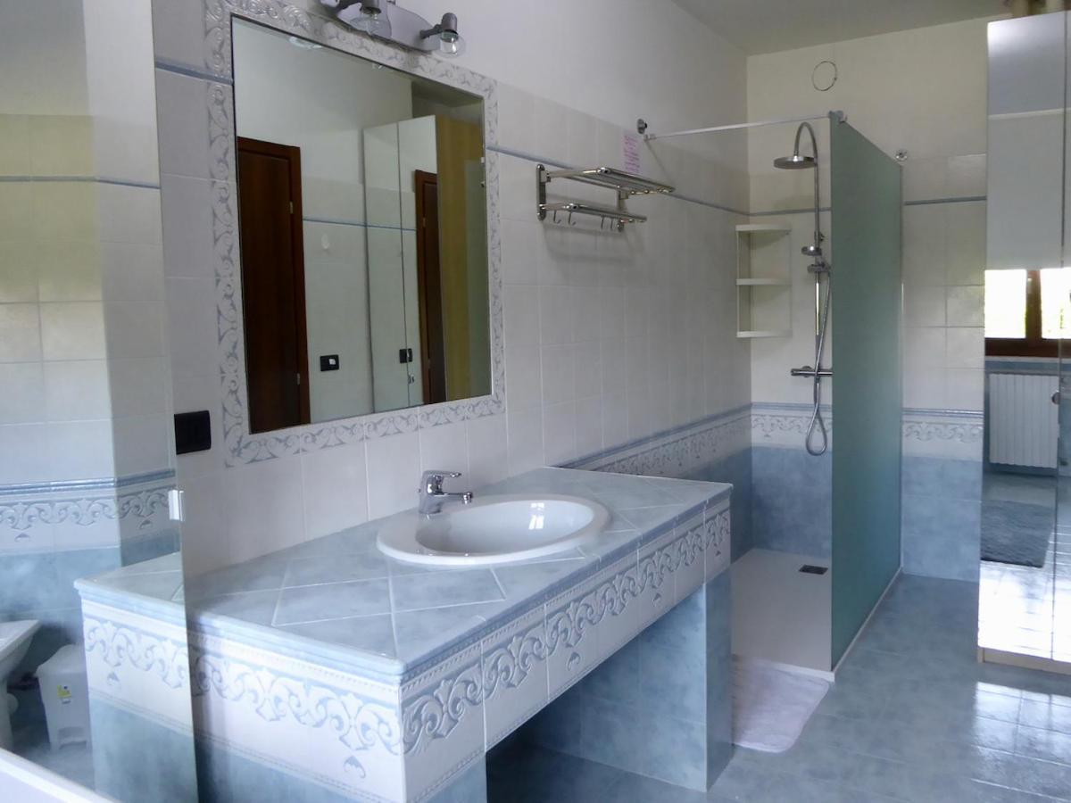Agriturismo Bottega Di Rosanna Castagnole delle Lanze Kültér fotó