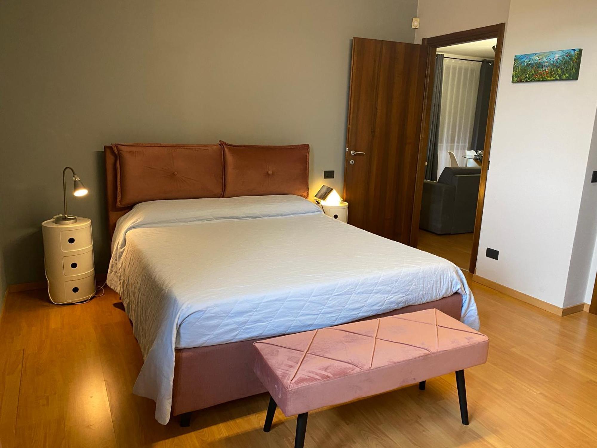 Agriturismo Bottega Di Rosanna Castagnole delle Lanze Kültér fotó