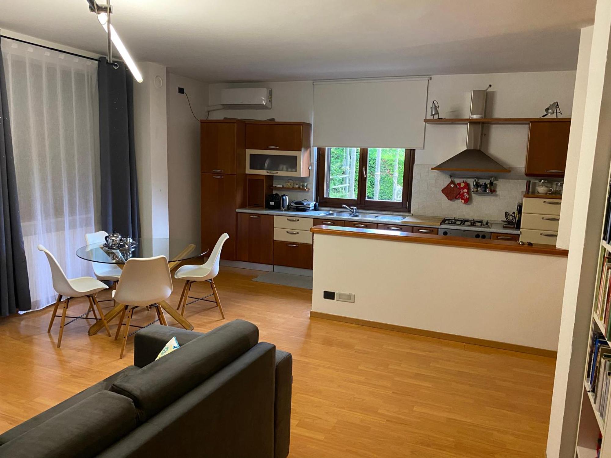 Agriturismo Bottega Di Rosanna Castagnole delle Lanze Kültér fotó