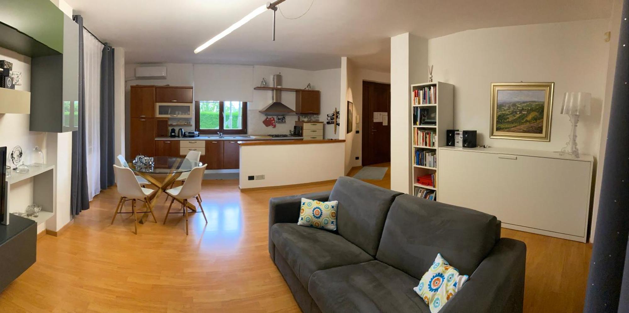 Agriturismo Bottega Di Rosanna Castagnole delle Lanze Kültér fotó