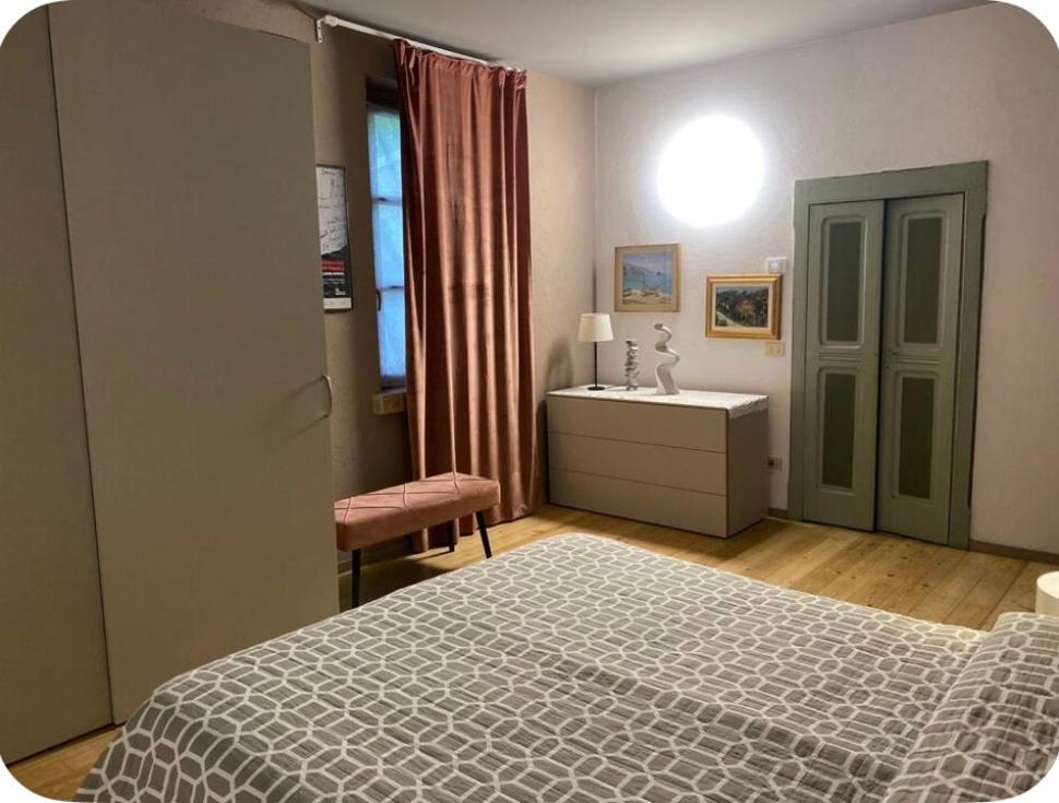 Agriturismo Bottega Di Rosanna Castagnole delle Lanze Kültér fotó