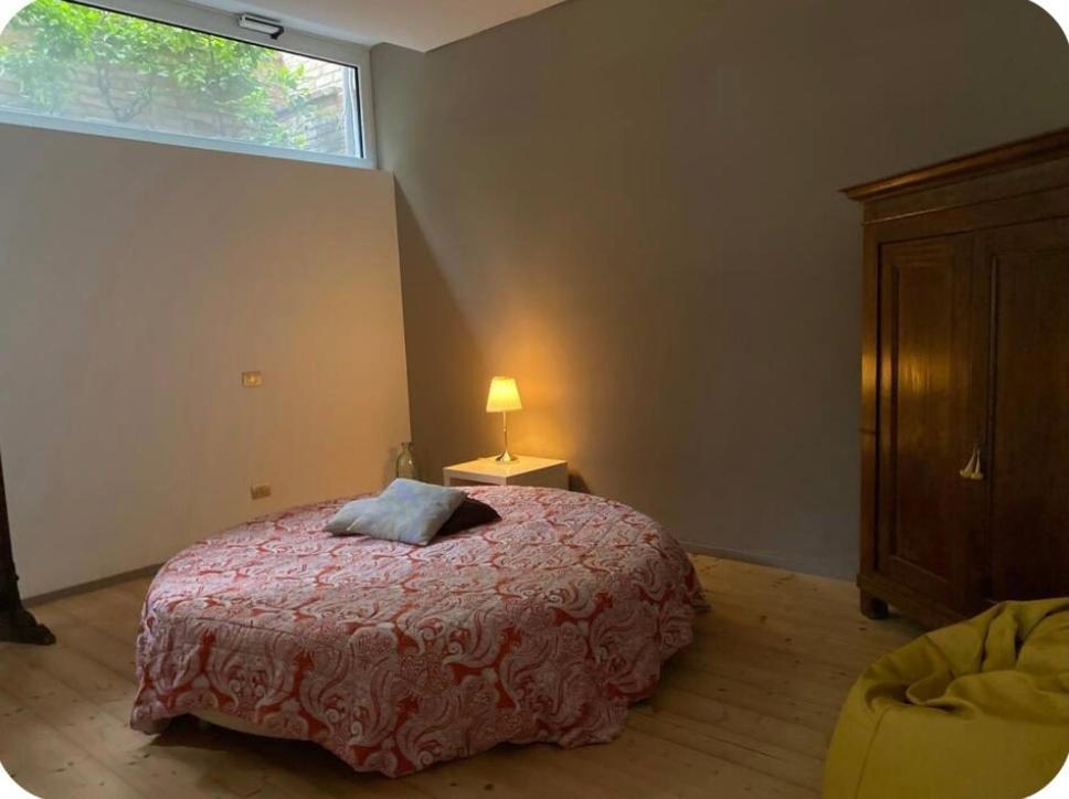 Agriturismo Bottega Di Rosanna Castagnole delle Lanze Kültér fotó